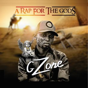 Download track Beauty From The Gods Gzone