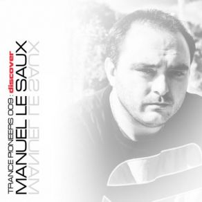 Download track Things We Will Never Forget Manuel Le Saux