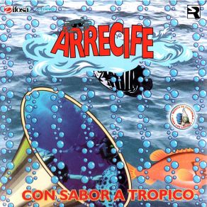 Download track Hechizo De Amor Arrecife