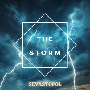 Download track The Storm Sevastopol