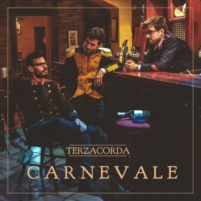 Download track Fino Alla Fine Terzacorda