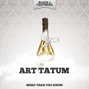 Download track How High The Moon Art Tatum