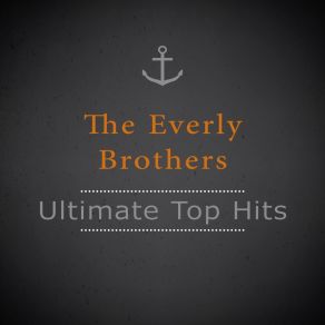 Download track Rockin' Alone Everly Brothers