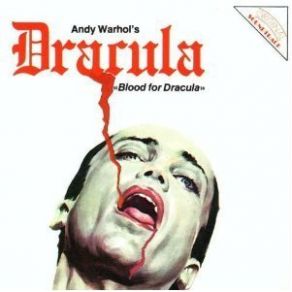 Download track Dracula'S Theme Claudio Gizzi