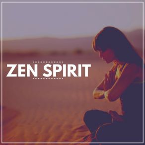 Download track Ambient Boats Zen Musique Détente