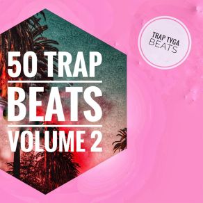 Download track Mayores (Instrumental) Trap Tyga Beats