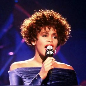 Download track I'will Always Love You Whitney Houston