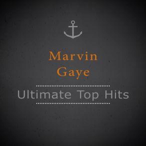 Download track I Was Telling Her About You Marvin Gaye