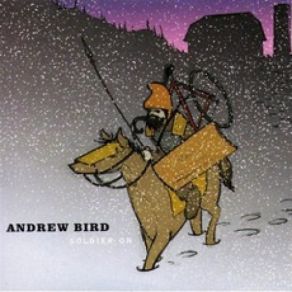 Download track The Water Jet Cilice Andrew Bird