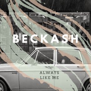 Download track Party Like Before Beckash