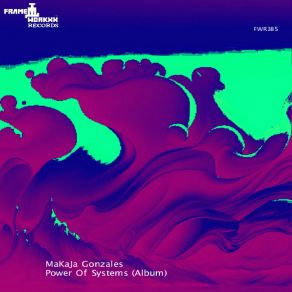 Download track All Systems Go (Original Mix) MaKaJa Gonzales