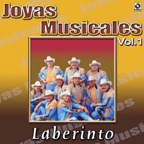 Download track Nube Gris Laberinto