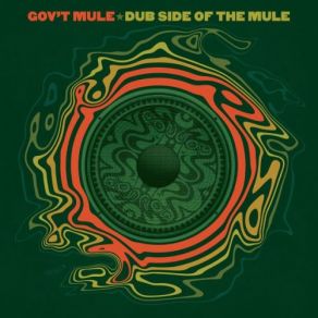 Download track Sco-Mule Gov'T Mule