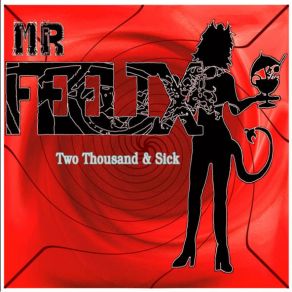 Download track Playground Mr Feelix