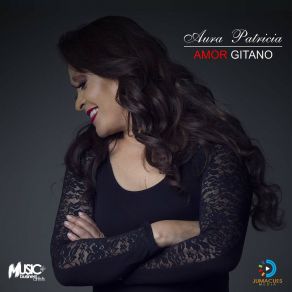 Download track Las Leyes Del Amor Aura Patricia