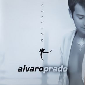 Download track Ante El Dolor (Bonus Track) Alvaro Prado