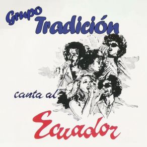 Download track Chola Cuencana Grupo Tradición