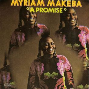 Download track Hauteng Myriam Makeba