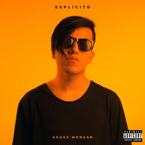 Download track Es Ahí Aguxx Morgan