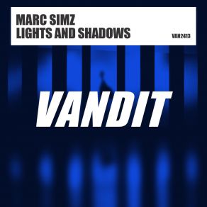 Download track Lights & Shadows Marc Simz