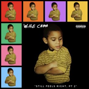 Download track NYC Come Up Willie Caba