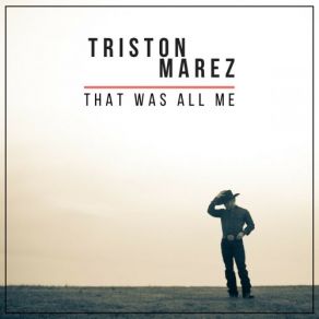 Download track Reservations For Two Triston Marez