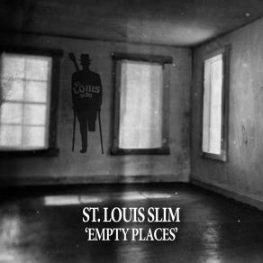 Download track Whole Lot Of Trouble St. Louis Slim