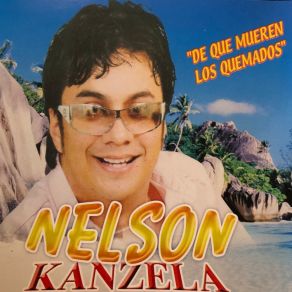 Download track Siguele, Siguele Nelson Kanzela