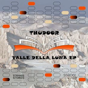 Download track Ytho (Original Mix) Thudoor