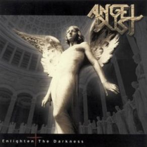 Download track Beneath The Silence Angel Dust