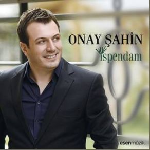 Download track Inecegim Dereye Onay Şahin