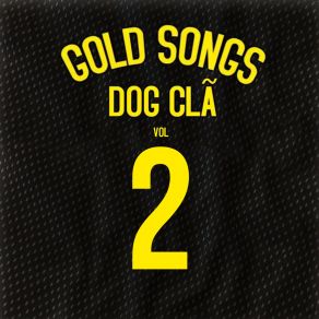 Download track Melo Do Dog Clã Rec LivreMaique Maia