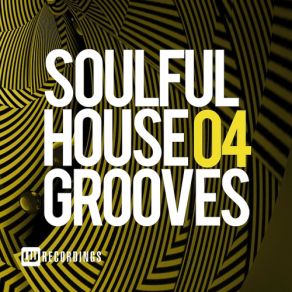 Download track I Choose You (Louie Vega Dance Ritual Mix) 3 Winans Brothers