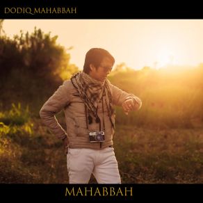 Download track Hatimu Untuk Hatiku Dodiq Mahabbah