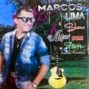 Download track Amor E Chuva Marcos Lima