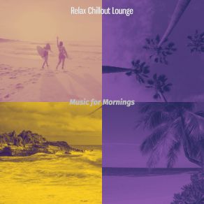 Download track Sublime Jazz Trio - Vibe For Saturday Morning Relax Chillout Lounge