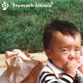 Download track Bonny (Mustache Mix) Stomach Silence