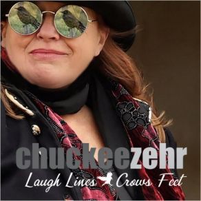 Download track Walkin' After Midnight Chuckee Zehr