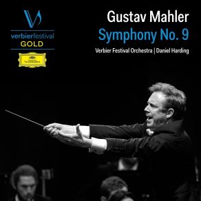 Download track 09 - IIc. Tempo III (Live) Gustav Mahler