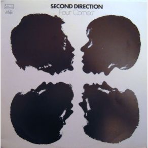 Download track Storm Flute Second Direction