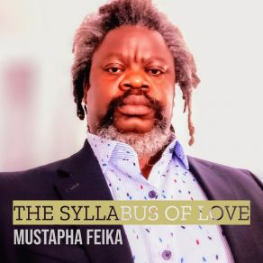 Download track Love Hurts Sometimes MUSTAPHA FEIKA