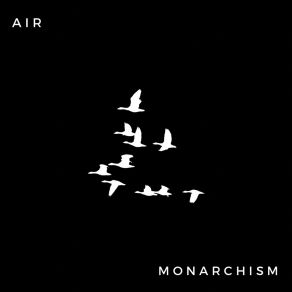 Download track Country Monarchism