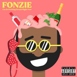 Download track PEACE Fonzie