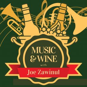 Download track The Way You Look Tonight Joe Zawinul