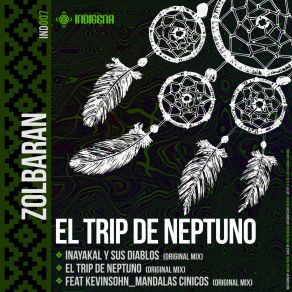 Download track El Trip De Neptuno Zolbaran