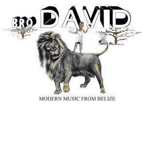 Download track Sunshine Bro David