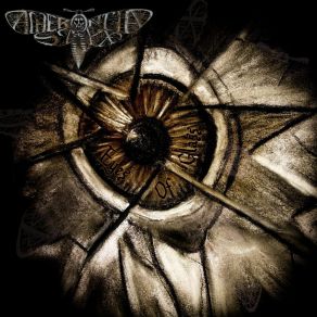 Download track Eyes Of Glass Acherontia Styx