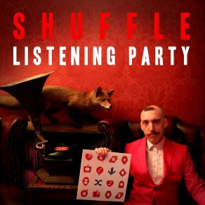 Download track She Bop Jamie Lenman