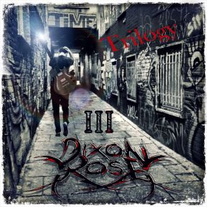 Download track This City (Rock N Rap) Dixon Rose