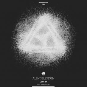 Download track Lost In (Dorian Gray Remix) Alen SelestrinDorian Gray